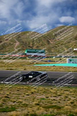 media/Feb-24-2024-Speed Ventures (Sat) [[3a91d549f3]]/Purple/Session 3/Turn 1/